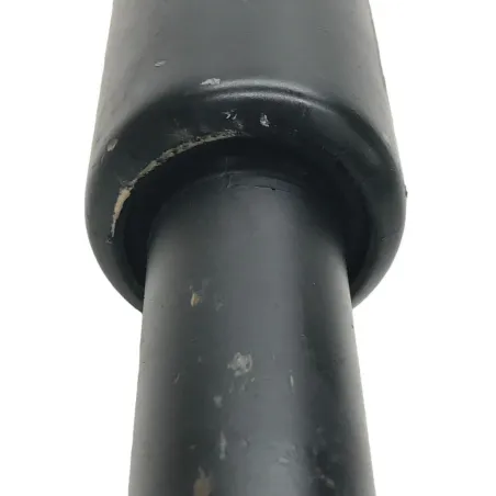 Cardan BMW R 1200 GS 2013-2018 LC K50