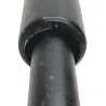 Cardan BMW R 1200 GS 2013-2018 LC K50