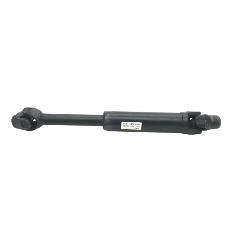 Cardan BMW R 1200 GS 2013-2018 LC K50