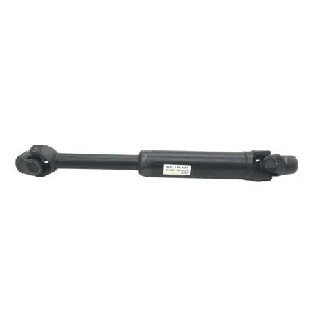 Cardan BMW R 1200 GS 2013-2018 LC K50