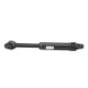 Cardan BMW R 1200 GS 2013-2018 LC K50