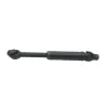 Cardan BMW R 1200 GS 2013-2018 LC K50