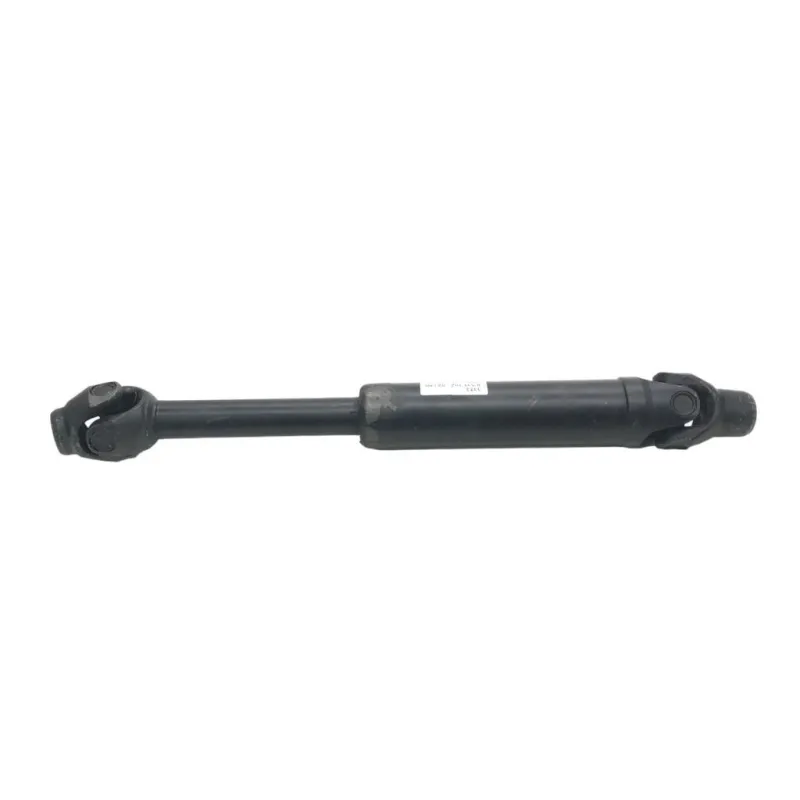 Cardan BMW R 1200 GS 2013-2018 LC K50
