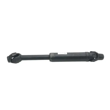 Cardan BMW R 1200 GS 2013-2018 LC K50