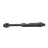 Cardan BMW R 1200 GS 2013-2018 LC K50