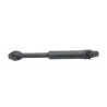 Cardan BMW R 1200 GS 2013-2018 LC K50