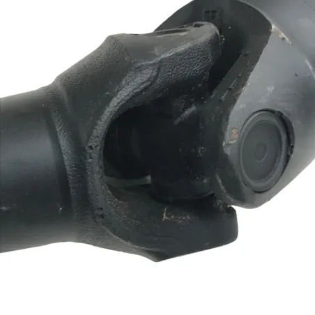 Cardan BMW R 1200 GS 2013-2018 LC K50