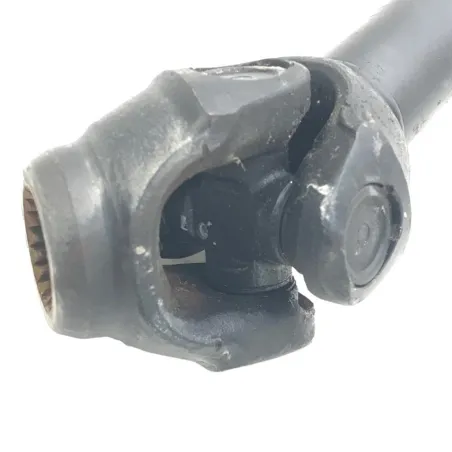Cardan BMW R 1200 GS 2013-2018 LC K50