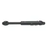 Cardan BMW R 1200 GS 2013-2018 LC K50