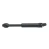 Cardan BMW R 1200 GS 2013-2018 LC K50