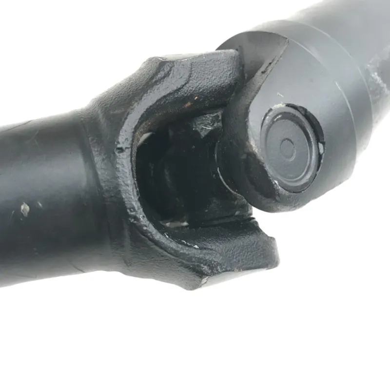 Cardan BMW R 1200 GS 2013-2018 LC K50