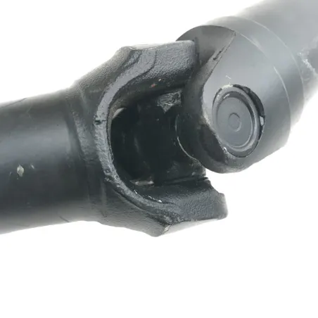 Cardan BMW R 1200 GS 2013-2018 LC K50