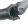 Cardan BMW R 1200 GS 2013-2018 LC K50