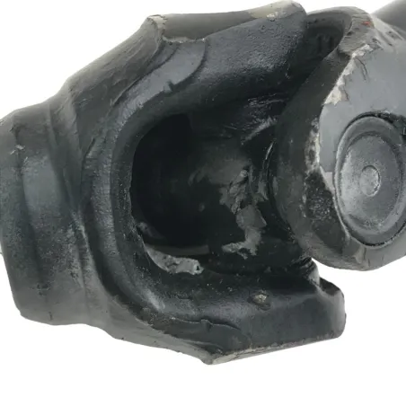 Cardan BMW R 1200 GS 2013-2018 LC K50