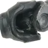 Cardan BMW R 1200 GS 2013-2018 LC K50