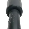 Cardan BMW R 1200 GS 2013-2018 LC K50