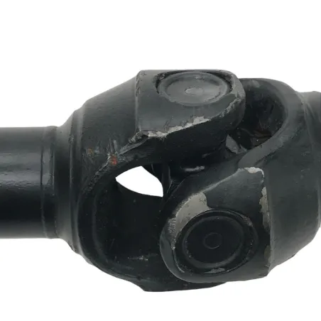 Cardan BMW R 1200 GS 2013-2018 LC K50