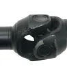 Cardan BMW R 1200 GS 2013-2018 LC K50