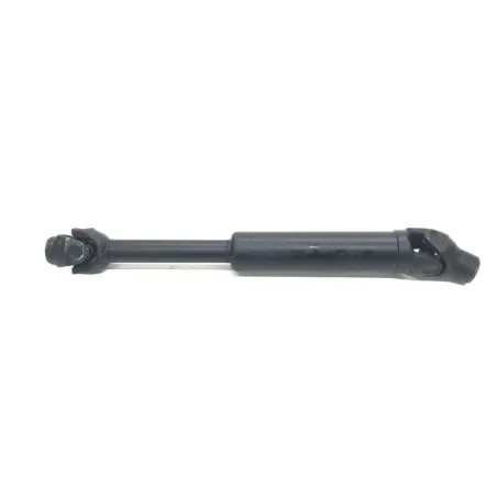 Cardan BMW R 1200 GS 2013-2018 LC K50