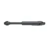 Cardan BMW R 1200 GS 2013-2018 LC K50