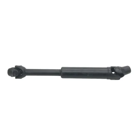Cardan BMW R 1200 GS 2013-2018 LC K50
