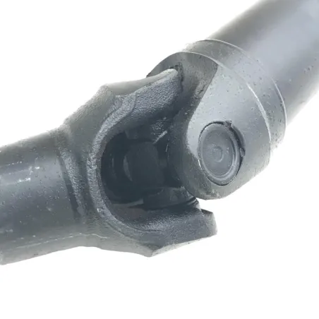 Cardan BMW R 1200 GS 2013-2018 LC K50