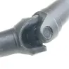 Cardan BMW R 1200 GS 2013-2018 LC K50