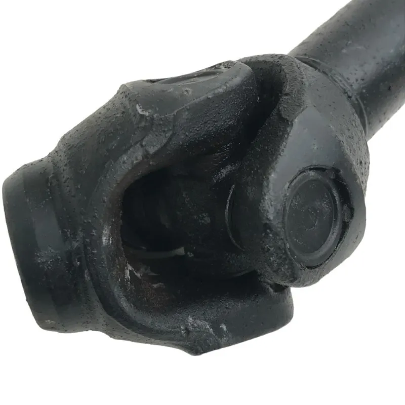Cardan BMW R 1200 GS 2013-2018 LC K50