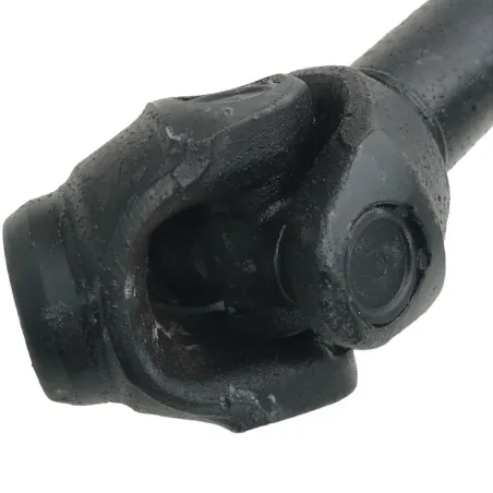 Cardan BMW R 1200 GS 2013-2018 LC K50