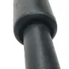 Cardan BMW R 1200 GS 2013-2018 LC K50