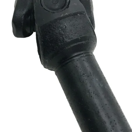 Cardan BMW R 1200 GS 2013-2018 LC K50