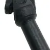 Cardan BMW R 1200 GS 2013-2018 LC K50
