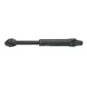 Cardan BMW R 1200 GS 2013-2018 LC K50