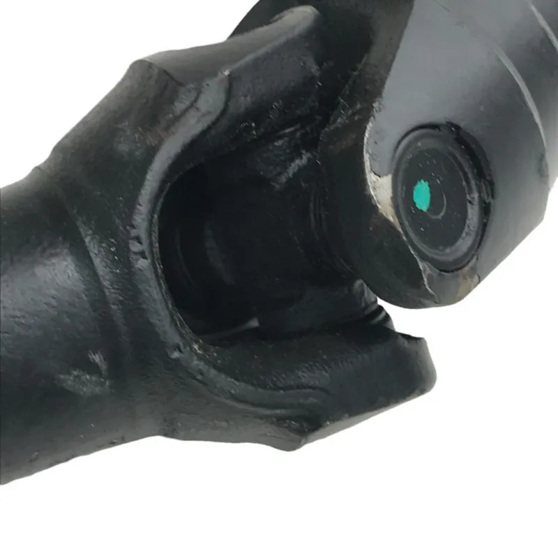 Cardan BMW R 1200 GS 2013-2018 LC K50