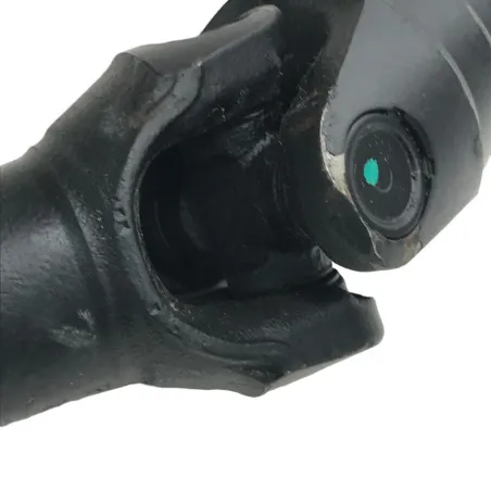Cardan BMW R 1200 GS 2013-2018 LC K50