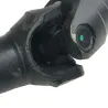 Cardan BMW R 1200 GS 2013-2018 LC K50