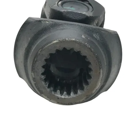 Cardan BMW R 1200 GS 2013-2018 LC K50