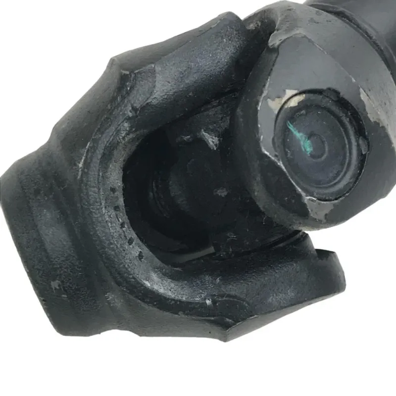 Cardan BMW R 1200 GS 2013-2018 LC K50