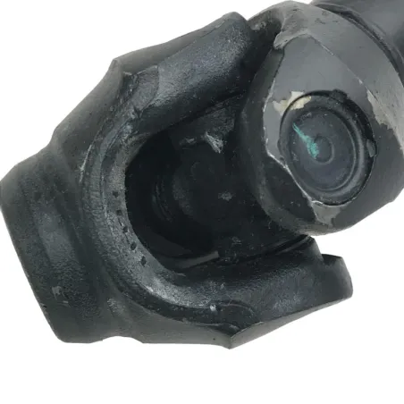 Cardan BMW R 1200 GS 2013-2018 LC K50