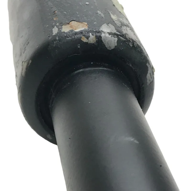 Cardan BMW R 1200 GS 2013-2018 LC K50