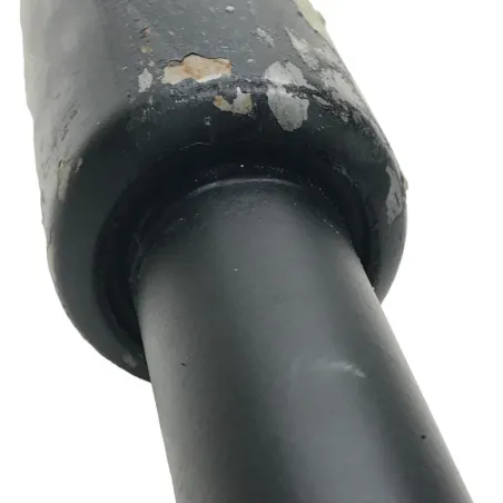 Cardan BMW R 1200 GS 2013-2018 LC K50
