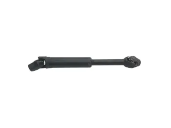 Cardan BMW R 1200 GS 2013-2018 LC K50