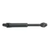 Cardan BMW R 1200 GS 2013-2018 LC K50