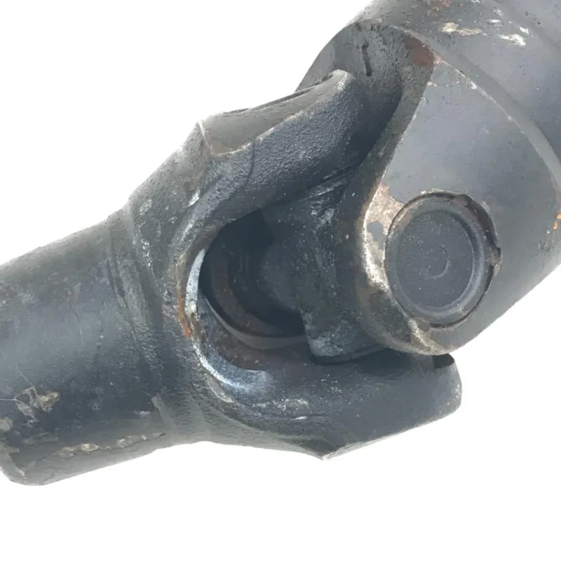 Cardan BMW R 1200 GS 2013-2018 LC K50
