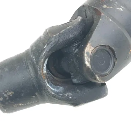 Cardan BMW R 1200 GS 2013-2018 LC K50