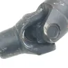 Cardan BMW R 1200 GS 2013-2018 LC K50
