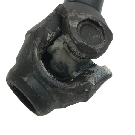 Cardan BMW R 1200 GS 2013-2018 LC K50