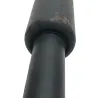 Cardan BMW R 1200 GS 2013-2018 LC K50
