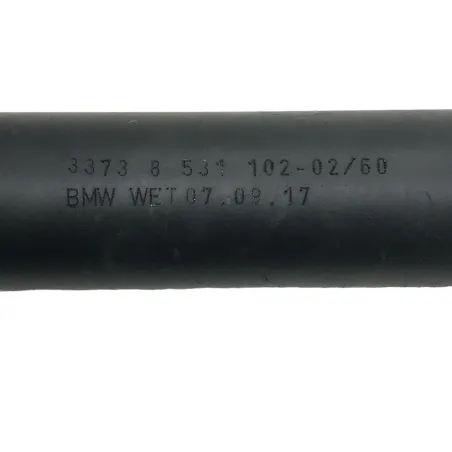 Cardan BMW R 1200 GS 2013-2018 LC K50