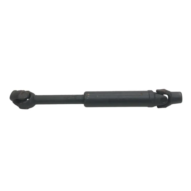 Cardan BMW R 1200 GS 2013-2018 LC K50